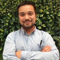 Ignacio Toro Gutierrez Email
