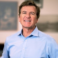 Tri-Valley Ventures Employee John Murphy's profile photo