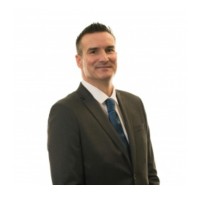 Andrew Ralph Email