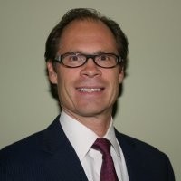 John Polito Email & Phone Number