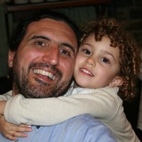 Daniele Ghizzoni Email