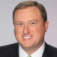 Jerry Barker Email & Phone Number