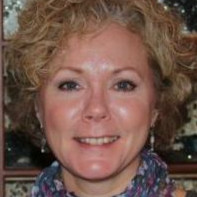 Wallace Construction Group Employee Helen Moch's profile photo