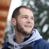 Malsam Tsang Structural Engineering Employee Scott Hufford's profile photo