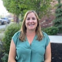 Heather Hahn Email & Phone Number