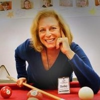 Shelley Puariea Email & Phone Number