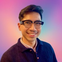 Wegrow Employee Angelo Garcia's profile photo