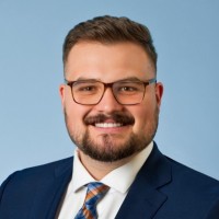 Joseph Herring Email & Phone Number