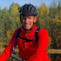 Grant Thornton Sweden Employee David Askell's profile photo