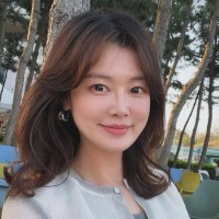Marissa Bai Email