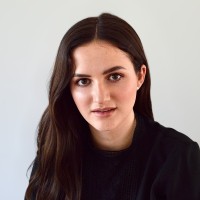 Get More Employee Ana Culebro de Garay's profile photo