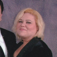 Direct Connection Employee Maude Arellano's profile photo