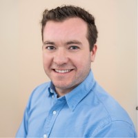 Flexport Employee Kevin Connery's profile photo