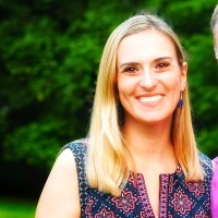APWU Health Plan Employee Amber Beckwith's profile photo