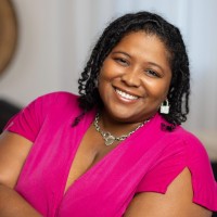 Samson Properties Employee Carla Moore's profile photo