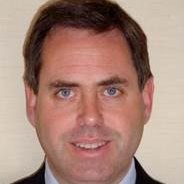 Robert Larson Email & Phone Number