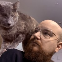 Reno Tukiainen Email