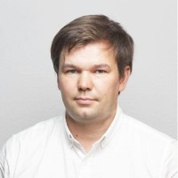 Igor Pakholchenko Email