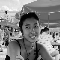 Co–Star Employee Rin Park's profile photo