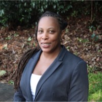 Boys & Girls Clubs of Metro Atlanta Employee Lauren Odom's profile photo
