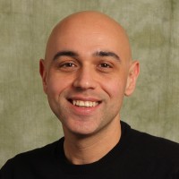 John Brhel Email & Phone Number