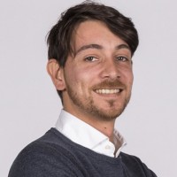 Manuel Sannazzaro Email