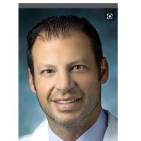 CraniUS Employee Chad Gordon's profile photo