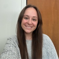 Avid Healthcare Employee Sydney Prai's profile photo