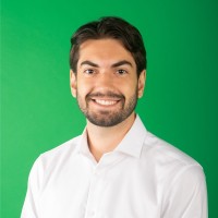 Emily McCarthy Employee Tyler Wright's profile photo