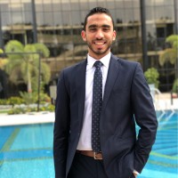 Mohamed Hussien Email