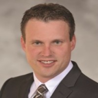 Sonepar USA Employee Brad Guckert's profile photo