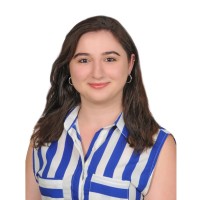 Canpa İzolasyon Employee Melisa Temel's profile photo