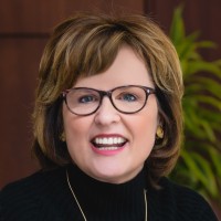 TalentFront Employee Marcia Call's profile photo