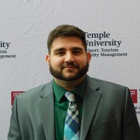 Christopher Locantore Email & Phone Number