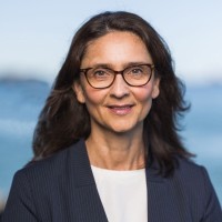 Bioextrax AB Employee Klaudija Pavlic-Cavala's profile photo