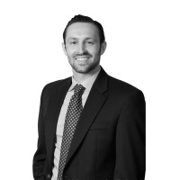 The Bahnsen Group Employee Stoddard Barnhill's profile photo