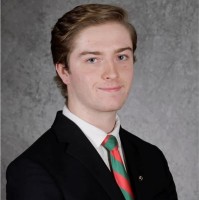 Wright-Ryan Construction, Inc. Employee Chris Scinto's profile photo