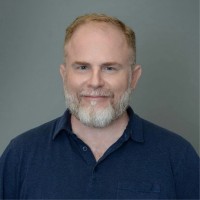 The Warrior Alliance Employee Scott Munn's profile photo