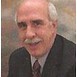 Stuart Conlon Email