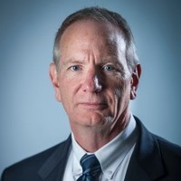 Chuck Cross Email & Phone Number
