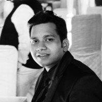 Somit Srivastava Email & Phone Number