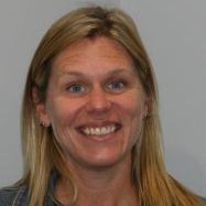Tiffany Brieve Email & Phone Number
