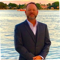 The Club at Boca Pointe Employee Mike Knewitz's profile photo