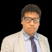 Ibexia Development Employee Leonardo Valera's profile photo