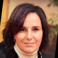 Gruppo DiBa Employee Giorgia Montesi's profile photo