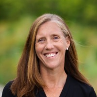University of Illinois at Chicago School of Public Health Employee Kristen Malecki's profile photo