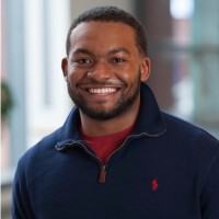 Be All You Employee Ryan Pruitt's profile photo