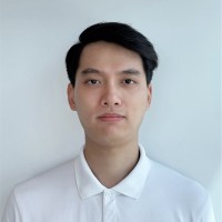 Duc Trung Email