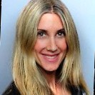 Nonhuman Rights Project Employee Lynn Levine's profile photo