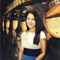 Huan Wang Email & Phone Number